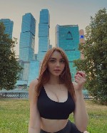 🍒 89869543746🍒 Приветствую вас всех Мои горячие клиенты.  Работаю я строго по принципам с узбеками не отдыхаю,  так в основном принимаю всех все услуги отдых полностью входят я стройная симпатичная мо ...