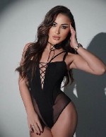 Интим-девушки, индивидуалки объявление но. 4129738: Юго-Запад