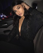 Интим-девушки, индивидуалки объявление но. 4164492: Со мной ты исполнишь все свои желания! +7(925)755-10-63