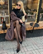 Интим-девушки, индивидуалки объявление но. 3994440: Барбара