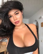 Интим-девушки, индивидуалки объявление но. 4098907: Олегория