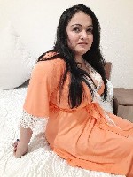 Девушка, ищу парня объявление но. 3299006: 💘💘 8 999 063 33 45 💘💘От 1500💘30 лет.  Упругая грудь 6 размера.  Не пью не курю.  Люблю классику.  Ночь 10000.