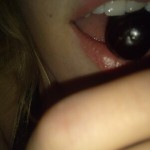 Интим-девушки, индивидуалки объявление но. 3907196: Реальность доказываю онлаин по видеозвонку