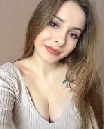 Работаю 24 часа на 7 звоните пишите всё включено работаю на мейде принимай на апартаменты часик 3.500 ночь 15 на выезд тоже работаем подруга естьРаботаю 24 часа на 7 звоните пишите всё включено работа ...