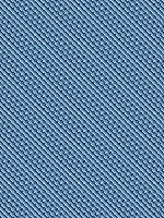 Только для женщин от 18 до 65 ! Умею многое !писать в телеграм заранее за 4 часа ,  без фото не отвечаю !@Seropanapa. ...