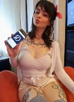 Интим-девушки, индивидуалки объявление но. 3622888: Соня ✅️ 89171459460