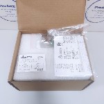 Компьютеры и электроника объявление но. 4093774: Панель оператора Delta DOP-107EG