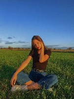 Алина 89173888272 невский район час 1500 звоните работаю круглосуточно ...