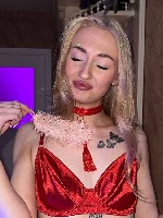 Эротический массаж объявление но. 3696775: Я нежная,  ласковая и общительная мастерица ЭроМассажа💖