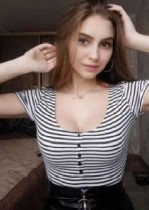 Интим-девушки, индивидуалки объявление но. 3407113: Вика 89225398205