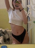 Интим-девушки, индивидуалки объявление но. 3437564: Интим шоу на камеру в Телеге,  видеозвонок с игрушками,  горячая переписка с фото и видео,  пиши +79873303126