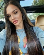 💋 Москва и МО
Реальные встречи.  Высокий уровень.  Страсть и комфорт.  
Без лишнего — только то,  что ты ищешь.  
Выезд от 2 часов.  После 00:00 за МКАД — от 4ч.  
Пиши — если ты знаешь,  чего хоч ...