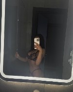 Интим-девушки, индивидуалки объявление но. 3899101: Мне нравятся мужчины,  которые знают чего хотят! Всегда буду рада тебе Телеграмм +79266104457