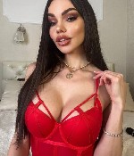 892732807511час 1500 2часа 3000 ночь 7500 ✅️✅️✅️🔥🔥 Ярославль ...