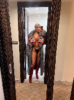 Девушка, ищу парня объявление но. 3537315: Строгая госпожа ищет секс раба для доминации онлайн