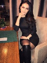 м.  Московская,  Давай просто окунемся в мир утех и будем вместе наслаждаться.  Если захочешь,  
то устроим и ряд экспериментов. ...