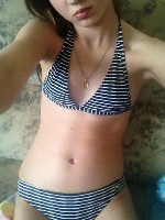 Общение по интересам объявление но. 4105708: Покажу свои прелести на фото и видео