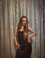 Эротический массаж объявление но. 4105282: Мои ручки расслабят твое тело ❤️‍🔥❤️‍🔥❤️‍🔥 как следует💦💦💦Возбуждающий эротический массаж❤️‍🔥❤️‍🔥❤️‍🔥