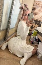 подруга💞💞💞 имеется 💋работаем💋 звоните💯 круглосуточно 💋💋💋как в объявлении💯💯 так💞💋💯💞💯💞💯💯💞💯💋💯💋💯💋💯💋💯💞💋💞💋💞💯💯💞💯оаокогплплпшршпщпшкгк77к7377373гушщщззгзнщпддпьалул3ь3л3л3ьеьеь2203 8302 2858 0263miiii25@mail. ...