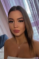 Всем привет Жду вас в гости также уезжаем на выезд а про менты имеют Все медицинские справки имеют фото 100% обещаю незабываемые космические яркие ощущения❤️😘❤️😘❤️😘❤️❤️😘🥰😘🥰😘🥰😘🥰😘🥰🥰😘🥰😘🥰😘🥰😘🥰🥰😘🥰😘🥰😘🥰😘🥰😘🥰 ...