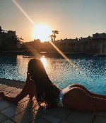 Обаятельная,  привлекательная,  с хорошими формами девушка,  желает познакомиться с приятным мужчиной!!! ...