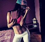 Приглашаю к знакомству достойного порядочного джентльмена,  ценящего нежность.  .  .  Отлично выгляжу! Чистоплотна,  ухожена,  спортивная фигура,  ни грамма лишнего веса! Приятная и легкая в общении,  ...