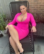 Интим-девушки, индивидуалки объявление но. 3711353: Алеся