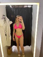 Интим-девушки, индивидуалки объявление но. 3920010: 89586687554 Катя пиши на ватсап скину фото