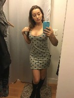 дравствуйте мальчики приглашаю жду так же работаю на выезд 💋💋✅✅ всё соответствует всем кто увольно целую жду грудь 3 час 3000р люблю выпивать коньяк виски Также люблю играть в бильярд напишите ватсап  ...