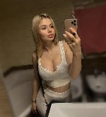 Ищу партнера на постоянную основу для частых встреч ...