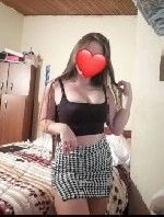 Интим-девушки, индивидуалки объявление но. 3531064: 89024258608 рита