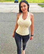 Интим-девушки, индивидуалки объявление но. 3553947: Нюргустана