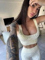 Катя 89277036555😶‍🌫️❤️‍🔥💗❤️‍🩹💝❤️💞💕❣️💘💌💟жду тибя мой родной💖💘💖❣️❤️‍🔥💌❤️‍🩹❣️🤎💙🖤💙🩷🩵❤️‍🔥💕❤️‍🔥💋❤️‍🔥💋💔💕💔❤️❤️‍🩹❣️❤️‍🩹💘❤️‍🩹💌❤️‍🩹💥💙Катя 89277036555😶‍🌫️❤️‍🔥💗❤️‍🩹💝❤️💞💕❣️💘💌💟жду ...