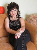 Интим-девушки, индивидуалки объявление но. 3754128: Взрослая состоятельная женщина,  возьму на содержание.