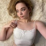 Интим-девушки, индивидуалки объявление но. 3404616: Вика 89179506139