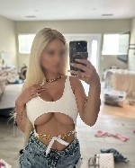 Эротический массаж объявление но. 3583578: ❤️САМЫЙ-САМЫЙ СТРАСТНЫЙ И ГОРЯЧИЙ ЭРО МАССАЖ СО СТУДЕНТКОЙ 🔥Интима не оказываю