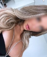 Эротический массаж объявление но. 4065351: Зажигательная киска 💃Приглашу мужчину на эро массажик💋