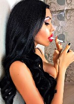 Интим-девушки, индивидуалки объявление но. 3634447: Сарине