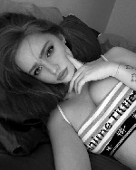 Всем приветик работаю без предоплат фото 100% мой выезжаю на выезд или приглашу в гости 
час,6к два,9к ночь,19к👄)пишите звоните Ступино круглосуточно)💋 ...