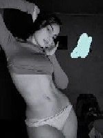 Всем привет фото мои жду вашего звонка звони пиши в любое время рцгылы ...