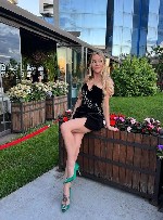 Девушка, ищу парня объявление но. 3437742: Твой персональный бриллиант