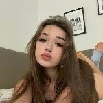 дравствуйте мальчики приглашаю жду так же работаю на выезд 💋💋❤❤ всё соответствует всем кто увольно целую жду мне 25 Рост 167 вес 60 грудь 3 час 2000р два 4500р ночь 8500р люблю выпивать коньяк виски Т ...