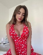 Всем привет работаю в городе Ступино стоимость за час 3.000 руб ...