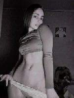 Всем привет фото мои жду звонка звоните пишете в любое время суток сэнгэ ...