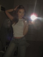 Интим-девушки, индивидуалки объявление но. 4076882: 🥰89272080392 юля сосу до яиц 🥰