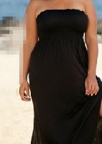 Интим-девушки, индивидуалки объявление но. 3369555: Сегодня в Выборге!!! Кристина 40 лет без предоплаты индивидуалочка 89626883959