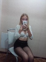 Девушка, ищу парня объявление но. 4166281: 💛💚спермовыжималочка🔥🔥🔥жду в гости или приеду💛💚