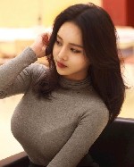 Дикое желание посидеть на лице у парня,  трахнуть в жопу страпоном и мощно обоссать прямо в рот! Зовут меня Ирина.  Писать в телеграм @Gospps ...