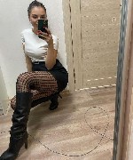 м.  Электросила,  Давай,  я составлю тебе компанию и покажу все свои любимые позы. ...