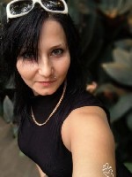 Мне 33 работаю сама на себя на выезд так на апартаменты звоните пишите ❤️💋❤️🌹 ...